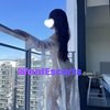 Ivy Viet PCD, independent escort in Westmead NSW – photo 8