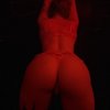 Ivy Winters, independent escort in Campbelltown NSW – photo 1