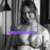 KikiShimano, independent escort in Melbourne VIC – photo 6
