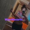 Izzy Belle, independent escort in Liverpool NSW – photo 4