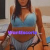 Izzy Belle, independent escort in Liverpool NSW – photo 6