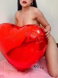 Balla, independent escort in Adelaide SA – photo 1