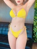 Balla, independent escort in Adelaide SA – photo 2