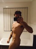 JG01, male escort in Brisbane QLD – photo 2