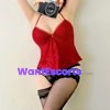 JIA, independent escort in Hobart TAS – photo 1