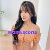 JJ, independent escort in South Brisbane QLD – photo 5
