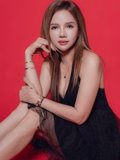 JOLXO, independent escort in Auburn NSW – photo 10