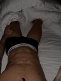JX, male escort in Sydney NSW – photo 3