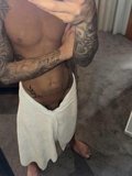 JX, male escort in Sydney NSW – photo 2