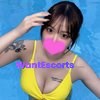 JSumire, independent escort in Perth WA – photo 6