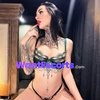 Winter, independent escort in Gold Coast QLD – photo 6