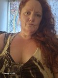 Jackiestockings, independent escort in Beeliar WA – photo 4