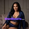 Jada Rose, independent escort in Perth WA – photo 3