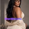Jada Rose, independent escort in Perth WA – photo 4