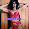 Jade , independent escort in Canberra ACT – photo 10