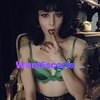 Jade , independent escort in Canberra ACT – photo 7