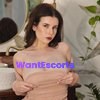 Jade Blair, independent escort in Brisbane QLD – photo 15