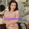 Jade Blair, independent escort in Brisbane QLD – photo 14
