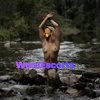 Jade xox, independent escort in Noosa Heads QLD – photo 10