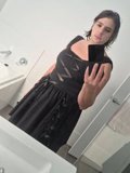 SluttyEmoTS, trans escort in Brisbane City QLD – photo 1