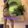 Gia Fox, independent escort in Byron Bay NSW – photo 12