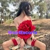 Jade Tease Sexy Aussie, independent escort in Brighton East VIC – photo 6