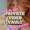Jade TS Perth, trans escort in West Beach WA – photo 16