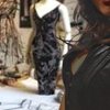 Jade TS Perth, trans escort in West Beach WA – photo 17