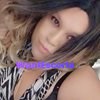 Jade TS Perth, trans escort in West Beach WA – photo 10