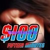 Jade TS Perth, trans escort in West Beach WA – photo 1