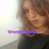 Jade TS Perth, trans escort in West Beach WA – photo 18