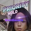 Jade TS Perth, trans escort in West Beach WA – photo 4