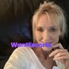 Jade43 Blue Eyed Blonde Bombshell, independent escort in Secret Harbour WA – photo 5