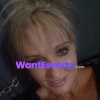 Jade43 Blue Eyed Blonde Bombshell, independent escort in Secret Harbour WA – photo 3