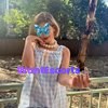 Jade Hare PCD, independent escort in Parramatta NSW – photo 3