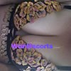 JadeRose, independent escort in Perth WA – photo 4