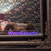 Jade, independent escort in Coolum Beach QLD – photo 9