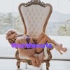 Jade, independent escort in Coolum Beach QLD – photo 4
