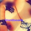 Jade Heart, independent escort in Walkerville SA – photo 5