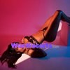 Jade Manzur, independent escort in Sydney NSW – photo 2
