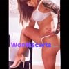 Jade Suede, independent escort in Melbourne VIC – photo 7