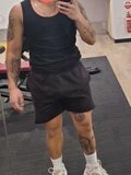 sam, male escort in Bankstown NSW – photo 3