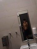 sam, male escort in Bankstown NSW – photo 1