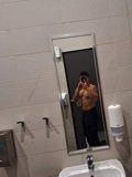 sam, male escort in Bankstown NSW – photo 2