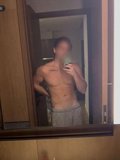 JamesStatham, male escort in Sydney NSW – photo 3