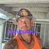 James Hype, male escort in Townsville City QLD – photo 3