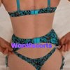 Jamie Babee, independent escort in Brisbane QLD – photo 3