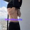 Jamie Knight, male escort in Broadbeach QLD – photo 5