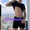 Jamie Knight, male escort in Broadbeach QLD – photo 3