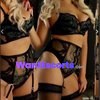 Jamie XXX, independent escort in Strathfield NSW – photo 1